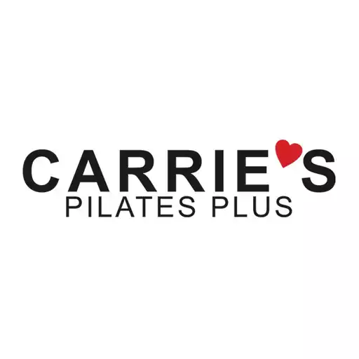 Play Carries Pilates Plus APK Play Carries Pilates Plus APK
