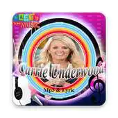 Free play online Carrie Underwood - The Champion APK