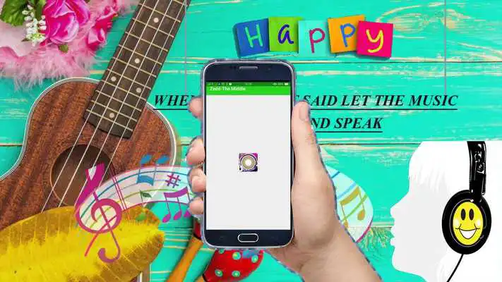 Play Carrie Underwood - The Champion