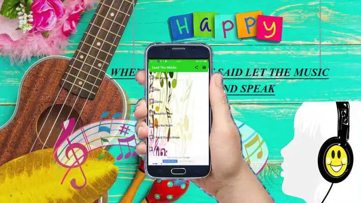 Play Carrie Underwood - The Champion