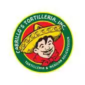 Free play online Carrillos Tortilleria APK Free play online Carrillos Tortilleria APK
