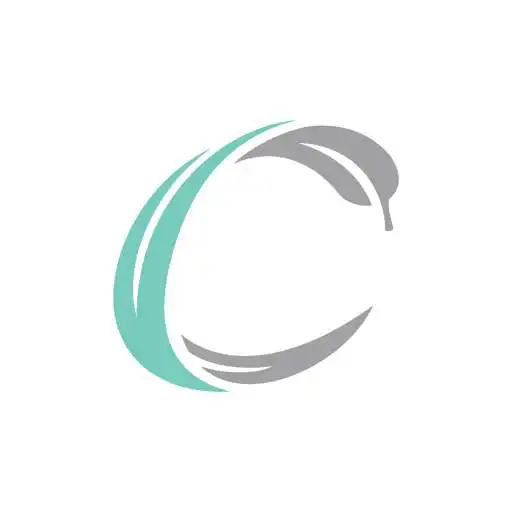 Play Carrington Care APK Play Carrington Care APK