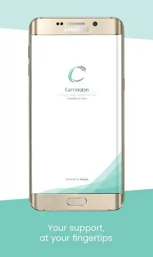 Play Carrington Care  and enjoy Carrington Care with UptoPlay