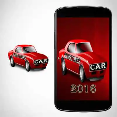 Play Car Ringtones 2016 Play Car Ringtones 2016