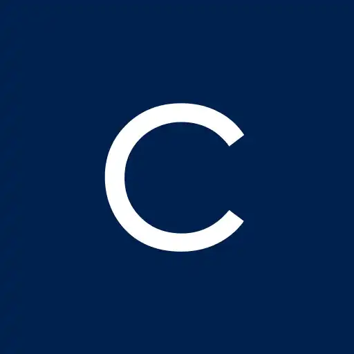 Play Carrington - Luxury property APK Play Carrington - Luxury property APK