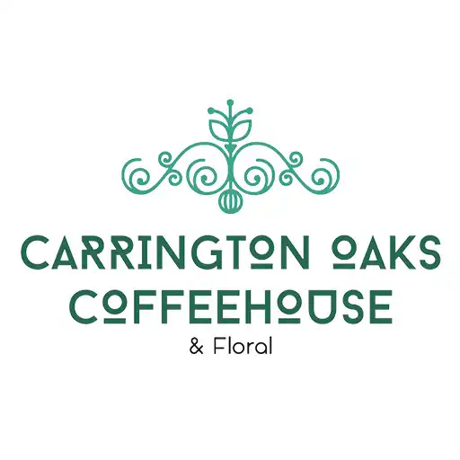 Play Carrington Oaks Coffeehouse APK Play Carrington Oaks Coffeehouse APK