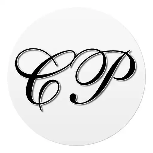 Free play online Carrington Place APK