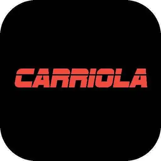 Play CARRIOLA - CAR AUDIO APP APK Play CARRIOLA - CAR AUDIO APP APK