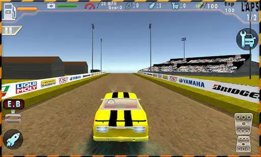 Play APK Car Riot Crash Race  and enjoy Car Riot Crash Race with UptoPlay com.fgs.car.riot.crash.race