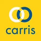 Free play online Carris APK Free play online Carris APK