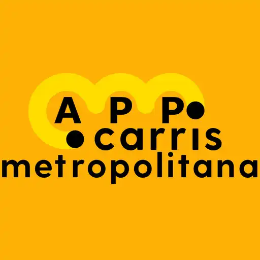 Play Carris metropolitana APK