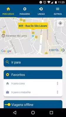 Play Carris