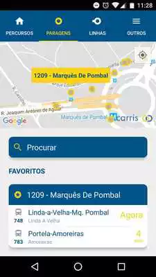 Play Carris