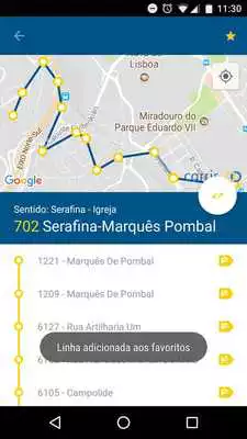 Play Carris