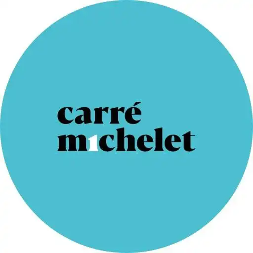Play Carré Michelet APK Play Carré Michelet APK