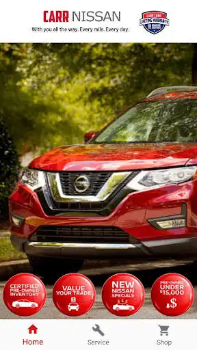 Play Carr Nissan and enjoy Carr Nissan with UptoPlay Play Carr Nissan and enjoy Carr Nissan with UptoPlay