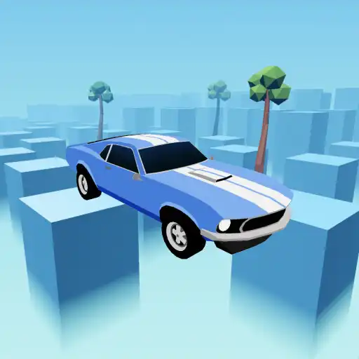 Play Car Road Adventure APK