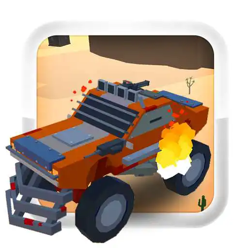 Play Car Road Driver APK