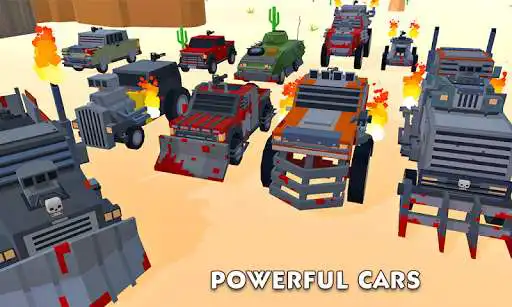 Play Car Road Driver  and enjoy Car Road Driver with UptoPlay