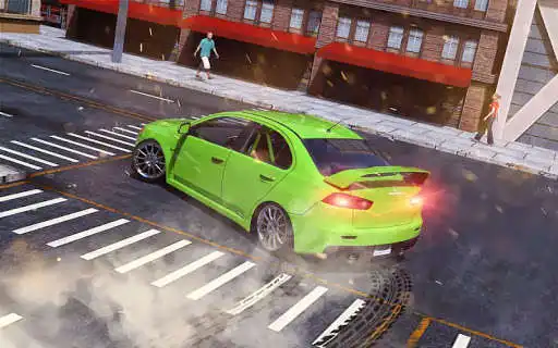 Play Car Robber Gangster Crime City as an online game online Car Robber Gangster Crime City with UptoPlay com.markh.car.robber.gangster.crime.city Play Car Robber Gangster Crime City as an online game Car Robber Gangster Crime City with UptoPlay