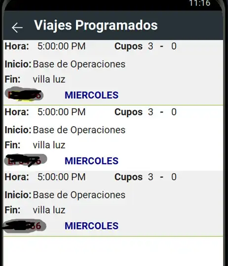 Play Carro compartido Ciudad limpia as an online game Carro compartido Ciudad limpia with UptoPlay