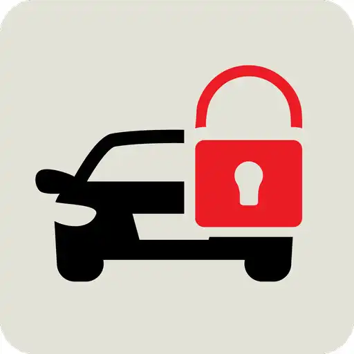 Play Carro Conectado Seguridad APK