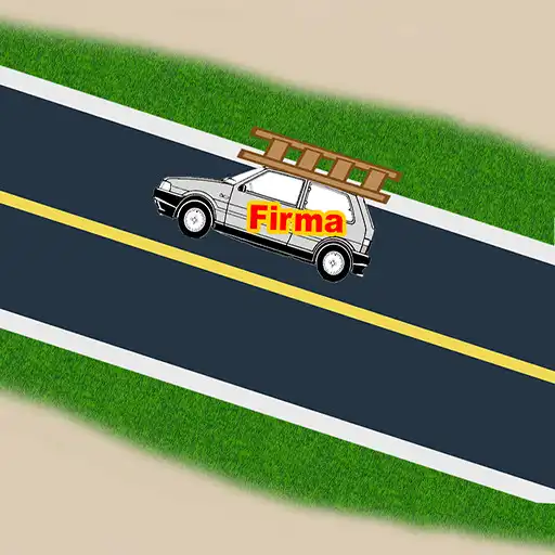 Play Carro de Firma APK