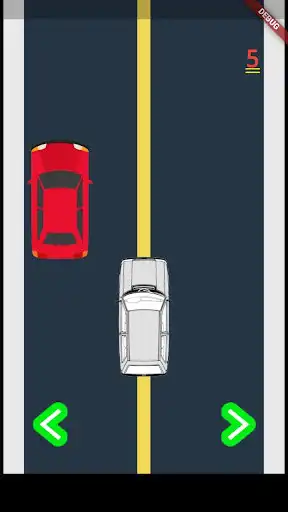 Play Carro de Firma  and enjoy Carro de Firma with UptoPlay