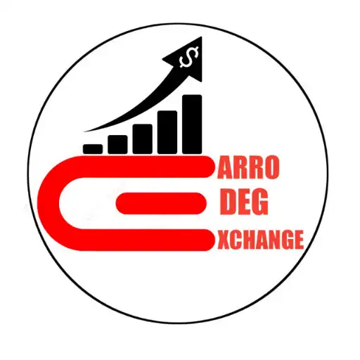 Play Carro Edeg App APK