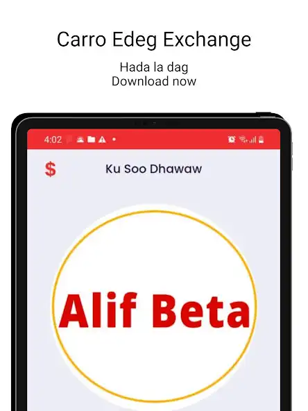 Play Carro Edeg App and enjoy Carro Edeg App with UptoPlay Play Carro Edeg App and enjoy Carro Edeg App with UptoPlay