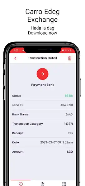 Play Carro Edeg App as an online game online Carro Edeg App with UptoPlay Play Carro Edeg App as an online game Carro Edeg App with UptoPlay