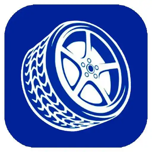 Free play online Carro APK Free play online Carro APK