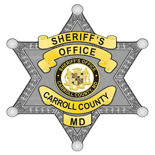 Play CarrollCo DTF APK