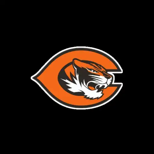 Play Carroll Community Schools APK Play Carroll Community Schools APK