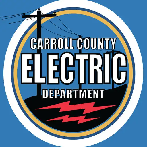 Play Carroll County Electric Depart APK Play Carroll County Electric Depart APK