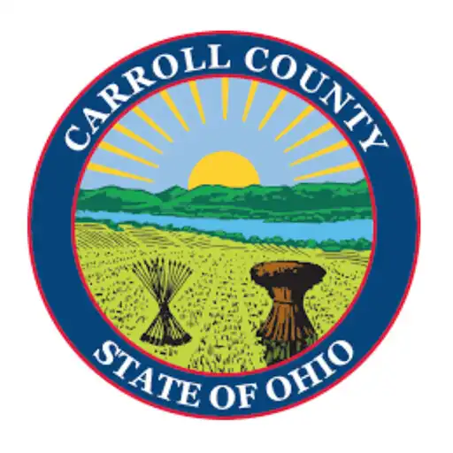 Play Carroll County Ohio APK Play Carroll County Ohio APK