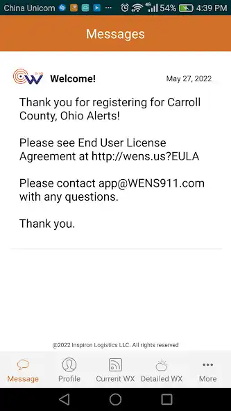 Play Carroll County Ohio as an online game Carroll County Ohio with UptoPlay