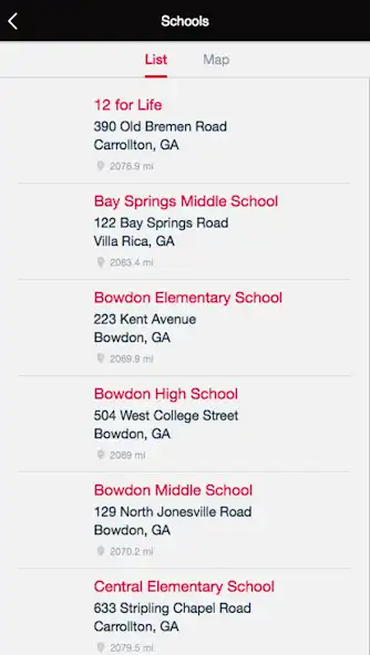 Play Carroll County School System as an online game online Carroll County School System with UptoPlay Play Carroll County School System as an online game Carroll County School System with UptoPlay