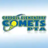 Free play online Carroll Elementary PTA APK