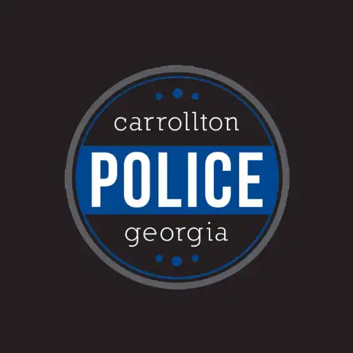 Play Carrollton Police Dept, GA APK