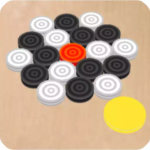 Free play online Carrom 3D APK Free play online Carrom 3D APK