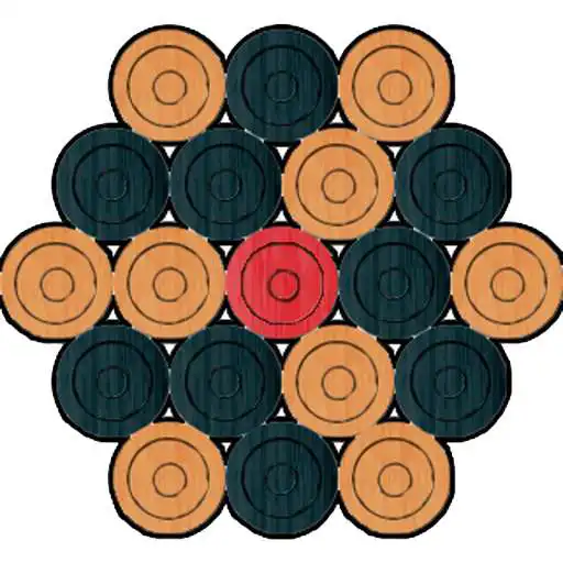 Run free android online Carrom All Time APK