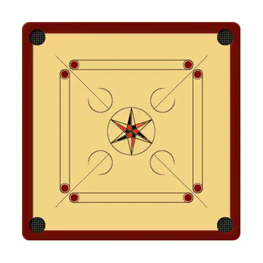 Play Carrom Board APK Play Carrom Board APK