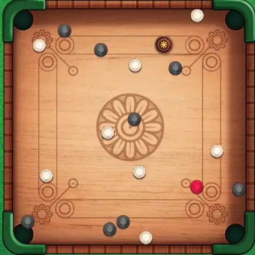 Play Carrom Clash 2023 carrom game APK Play Carrom Clash 2023 carrom game APK