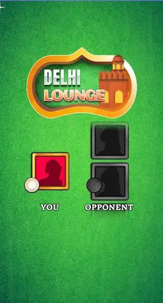 Play Carrom Clash 2023 carrom game  and enjoy Carrom Clash 2023 carrom game with UptoPlay