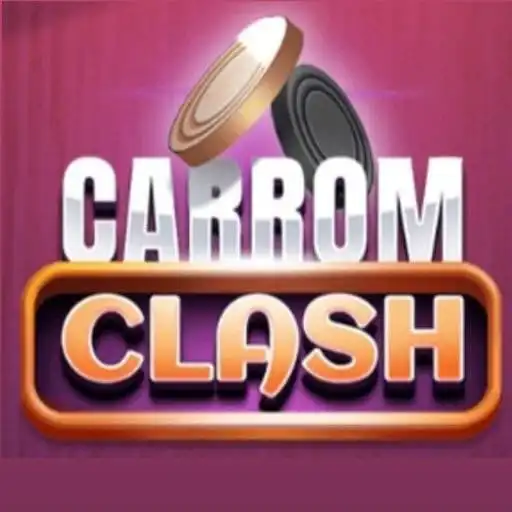Free play online Carrom Clash APK Free play online Carrom Clash APK