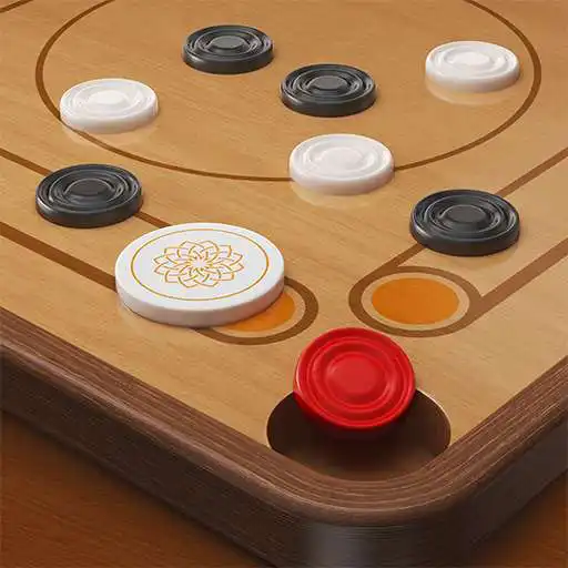 Play Carrom Pool: Disc Game APK Play Carrom Pool: Disc Game APK