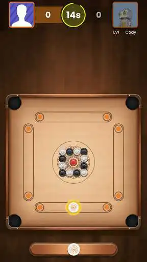 Play Carrom Rush and enjoy Carrom Rush with UptoPlay Play Carrom Rush and enjoy Carrom Rush with UptoPlay