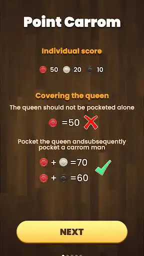 Play Carrom Rush as an online game online Carrom Rush with UptoPlay com.carrom.rush.new.game Play Carrom Rush as an online game Carrom Rush with UptoPlay