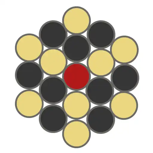 Play Carrom Score APK Play Carrom Score APK
